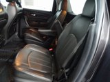 Used 2016 GMC Acadia Denali image 4