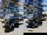 Used 2020 Hyundai Kona SEL image 2