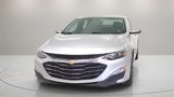Used 2020 Chevrolet Malibu LT image 2