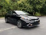 Used 2019 Kia Forte LXS image 2