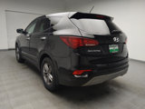 Used 2018 Hyundai Santa Fe Sport w/ Cargo Package image 5
