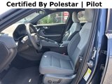 Used 2023 Polestar Polestar 2 w/ Pilot Pack image 5