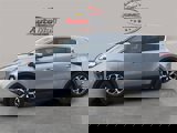 Used 2022 Kia Sportage LX image 5
