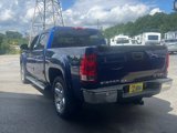 Used 2013 GMC Sierra 1500 SLE w/ Power Tech Package image 4