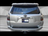 Used 2016 Toyota 4Runner SR5 Premium image 5