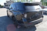 Used 2020 Ford Explorer ST w/ ST Street Pack image 6