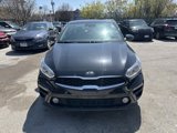 Used 2020 Kia Forte LXS image 2