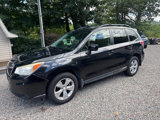 Used 2015 Subaru Forester 2.5i Limited image 2