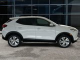 New 2025 Buick Encore GX Preferred image 6