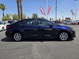 Certified 2024 Toyota Corolla LE image 3