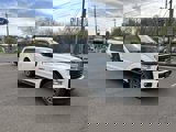Used 2015 Ford F150 XLT w/ Equipment Group 301A Mid image 3