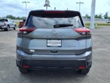 Used 2024 Nissan Rogue SV image 4