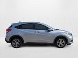 Used 2022 Honda HR-V EX image 4