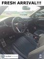 Used 2022 Volkswagen Tiguan SE R-Line image 3