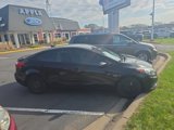 Used 2015 Kia Forte LX w/ Popular Package image 4