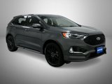 Used 2020 Ford Edge ST-Line w/ Cold Weather Package image 3