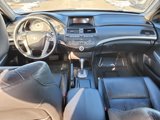 Used 2009 Honda Accord EX-L image 6