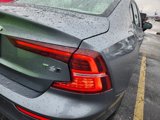 Used 2019 Volvo S60 T6 Momentum w/ Premium Package image 5