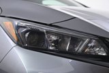 Certified 2021 Nissan Leaf SV image 5