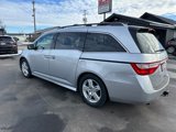 Used 2011 Honda Odyssey EX-L image 4