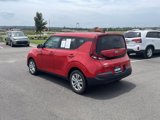 Used 2020 Kia Soul LX image 5