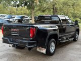 Used 2020 GMC Sierra 3500 Denali image 6
