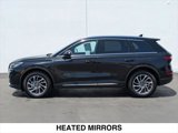 Used 2022 Lincoln Corsair AWD w/ Equipment Group 101A image 2