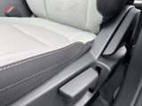 Used 2025 Ford Escape Active w/ Cold Weather Package image 6