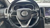 Used 2018 Jeep Grand Cherokee Limited w/ Trailer Tow Group IV image 2