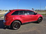 Used 2011 Ford Edge Limited image 5
