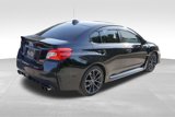 Used 2019 Subaru WRX Premium image 4