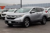 Used 2019 Honda CR-V EX image 5