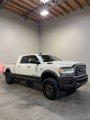 Used 2020 RAM 2500 Limited image 4