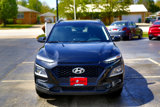 Used 2018 Hyundai Kona SEL image 2