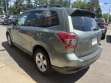 Used 2015 Subaru Forester 2.5i Limited w/ Popular Package #1 image 5