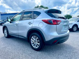 Used 2016 MAZDA CX-5 Touring image 5