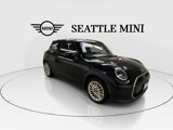 Certified 2025 MINI Cooper S image 2