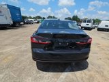 Used 2025 Toyota Camry LE image 3