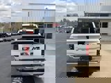 New 2025 RAM 2500 Tradesman image 5