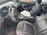 Used 2015 Buick Regal Premium image 5