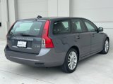 Used 2009 Volvo V50 2.4i image 5
