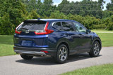 Used 2019 Honda CR-V EX image 4