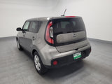 Used 2018 Kia Soul w/ Convenience Package image 5
