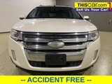 Used 2014 Ford Edge SEL w/ Equipment Group 205A image 2