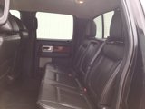 Used 2010 Ford F150 Lariat image 6