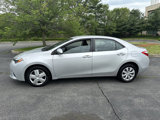 Used 2016 Toyota Corolla LE image 5