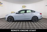 New 2025 BMW 228i xDrive w/ Premium Package image 4