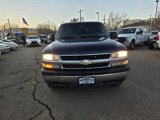 Used 2004 Chevrolet Tahoe LS w/ Skid Plate Package, Off Road image 2