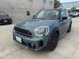 Certified 2023 MINI Cooper Countryman S image 2