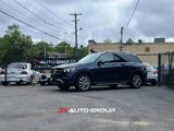 Used 2020 Mercedes-Benz GLE 350 4MATIC image 3